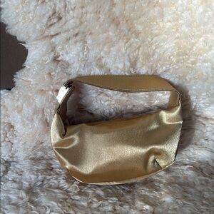 Vintage Gunne Sax mini bag